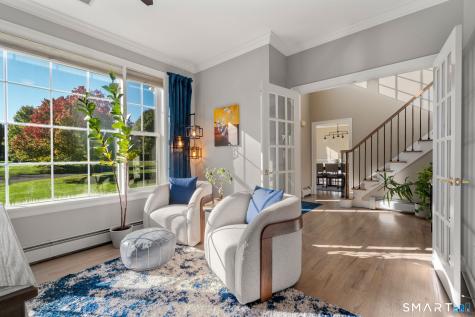 68 Ridgeview Way Ellington CT 06029