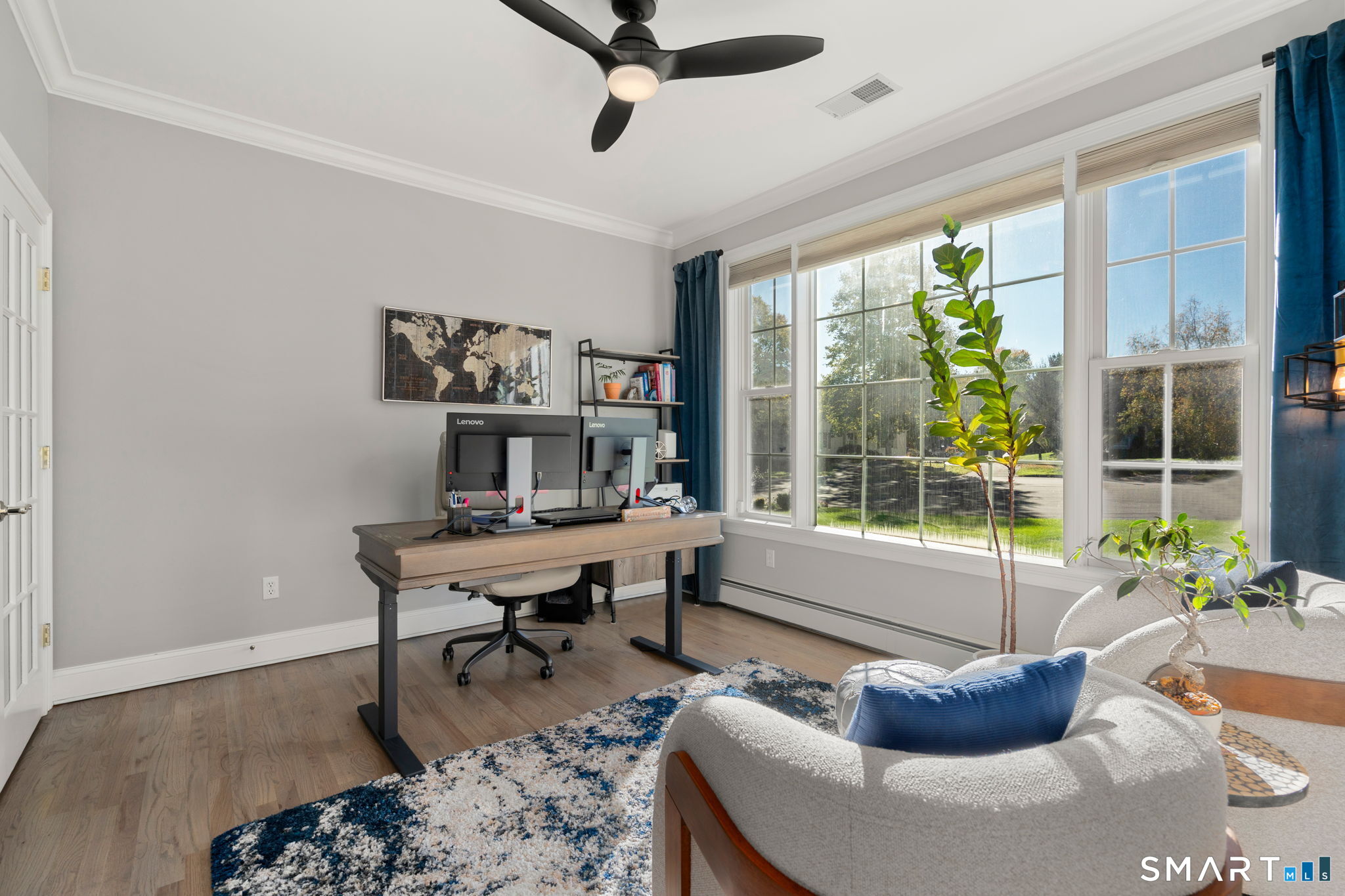 68 Ridgeview Way Ellington CT 06029