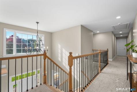 68 Ridgeview Way Ellington CT 06029