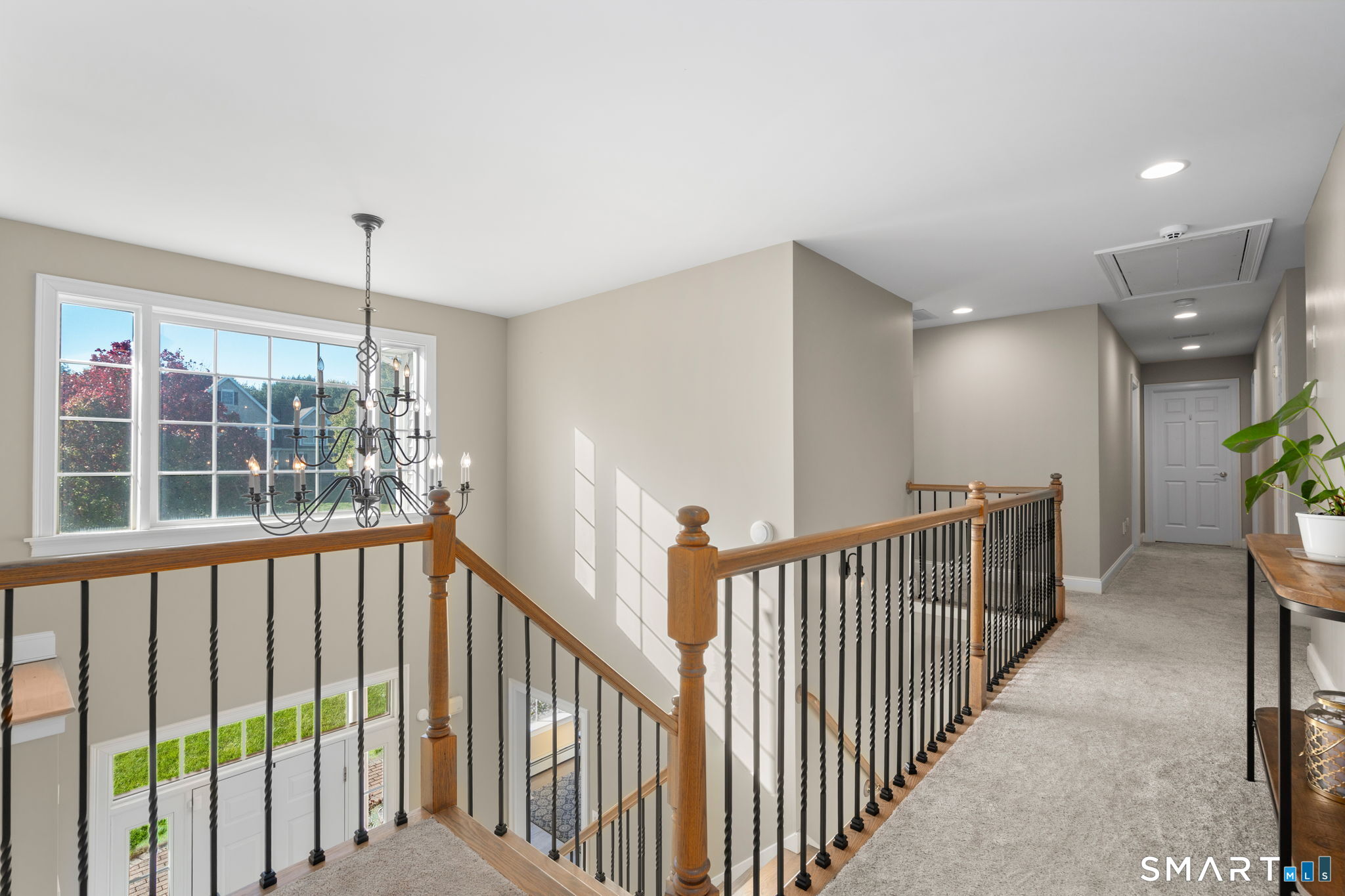 68 Ridgeview Way Ellington CT 06029
