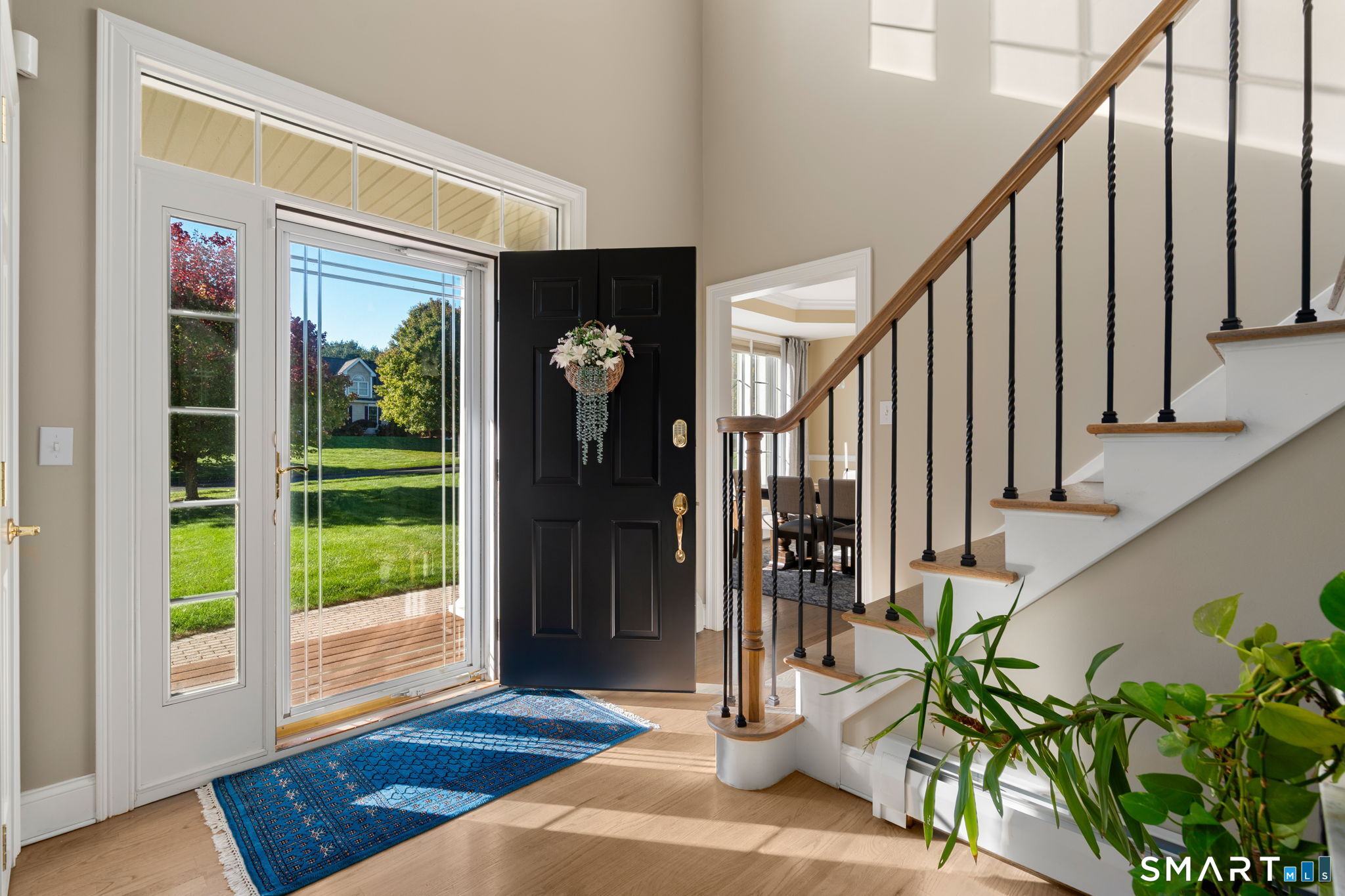 68 Ridgeview Way Ellington CT 06029