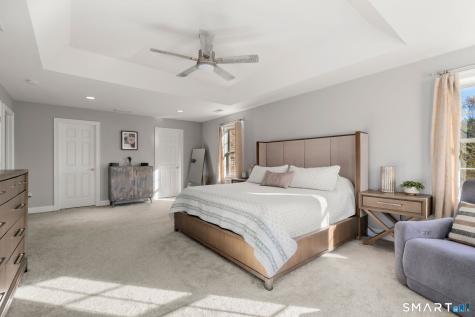 68 Ridgeview Way Ellington CT 06029
