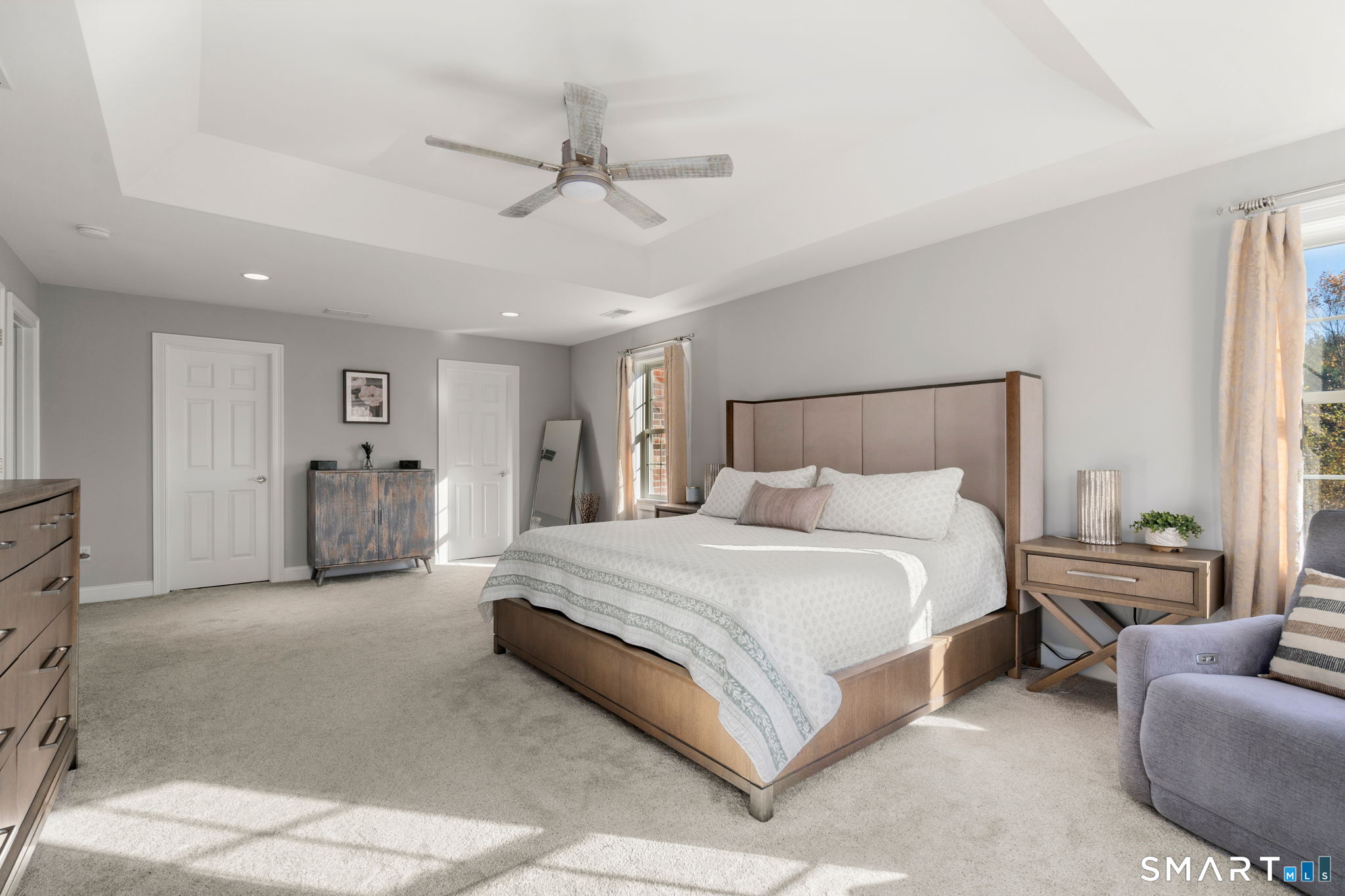68 Ridgeview Way Ellington CT 06029