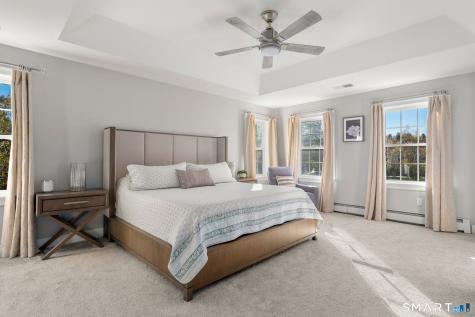 68 Ridgeview Way Ellington CT 06029