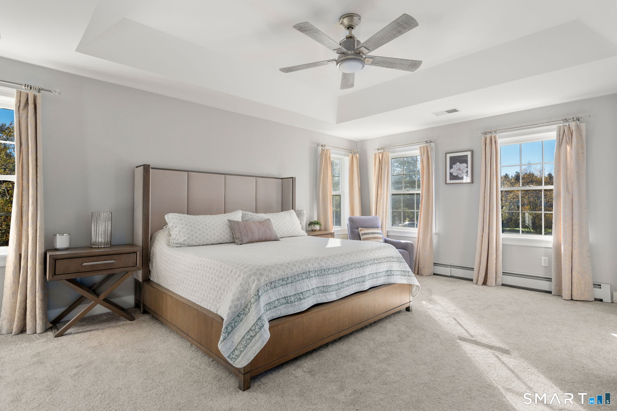 68 Ridgeview Way Ellington CT 06029