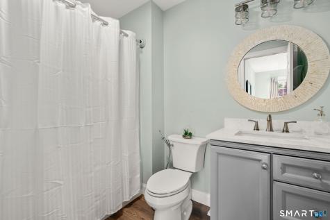 68 Ridgeview Way Ellington CT 06029