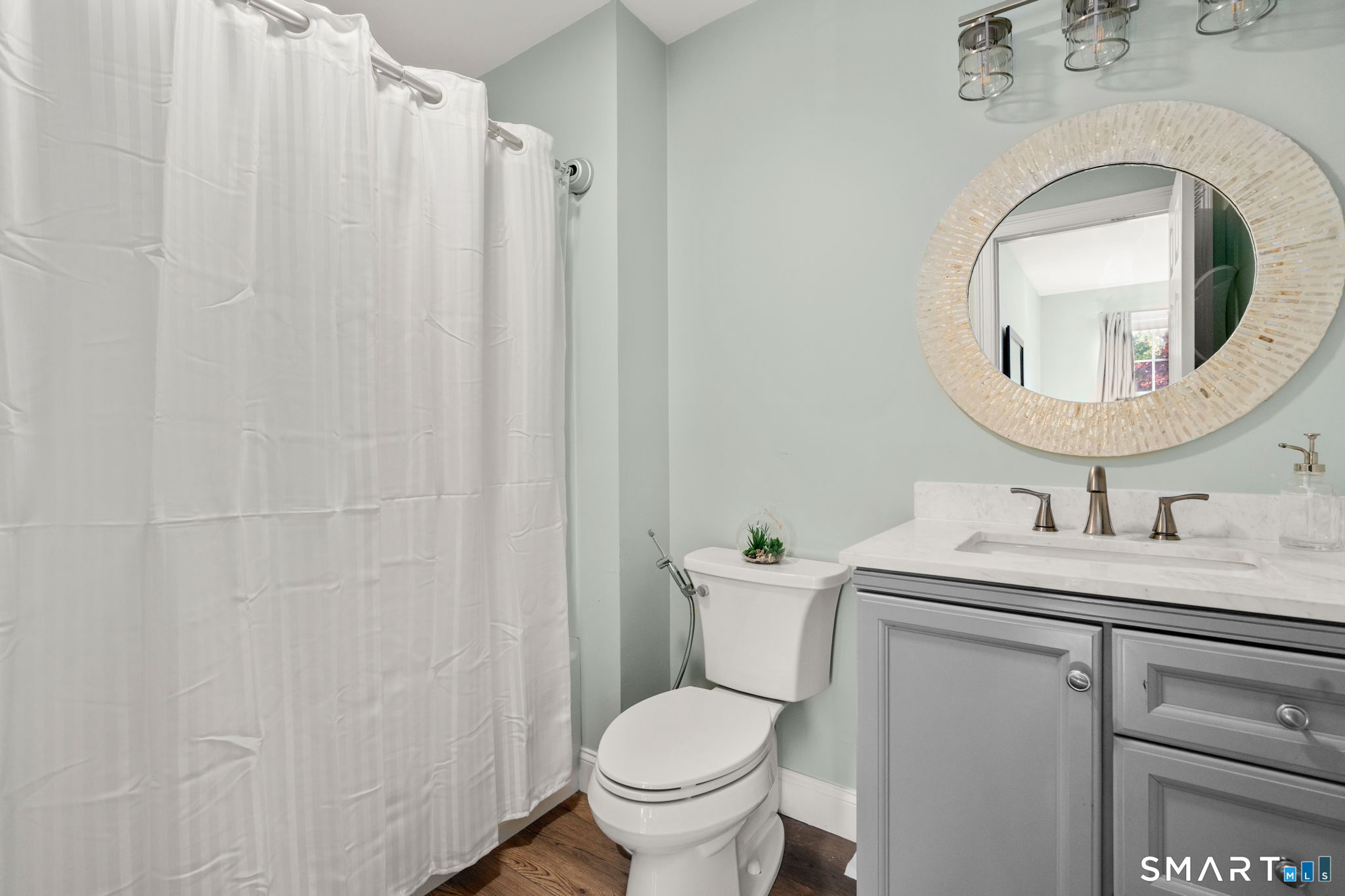 68 Ridgeview Way Ellington CT 06029