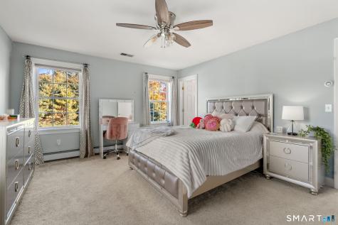 68 Ridgeview Way Ellington CT 06029