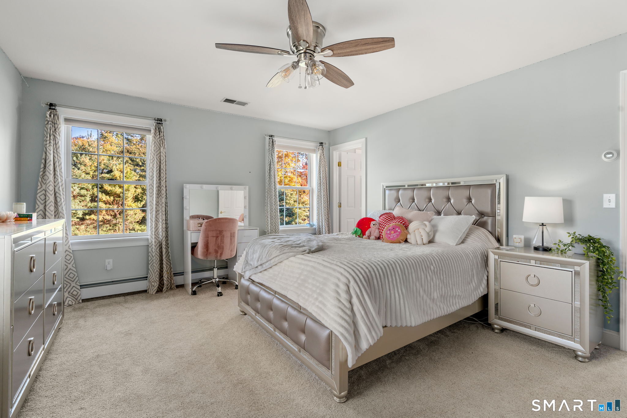 68 Ridgeview Way Ellington CT 06029