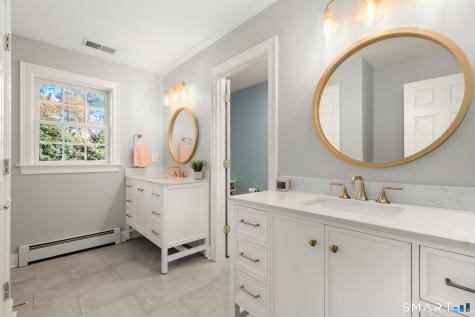 68 Ridgeview Way Ellington CT 06029