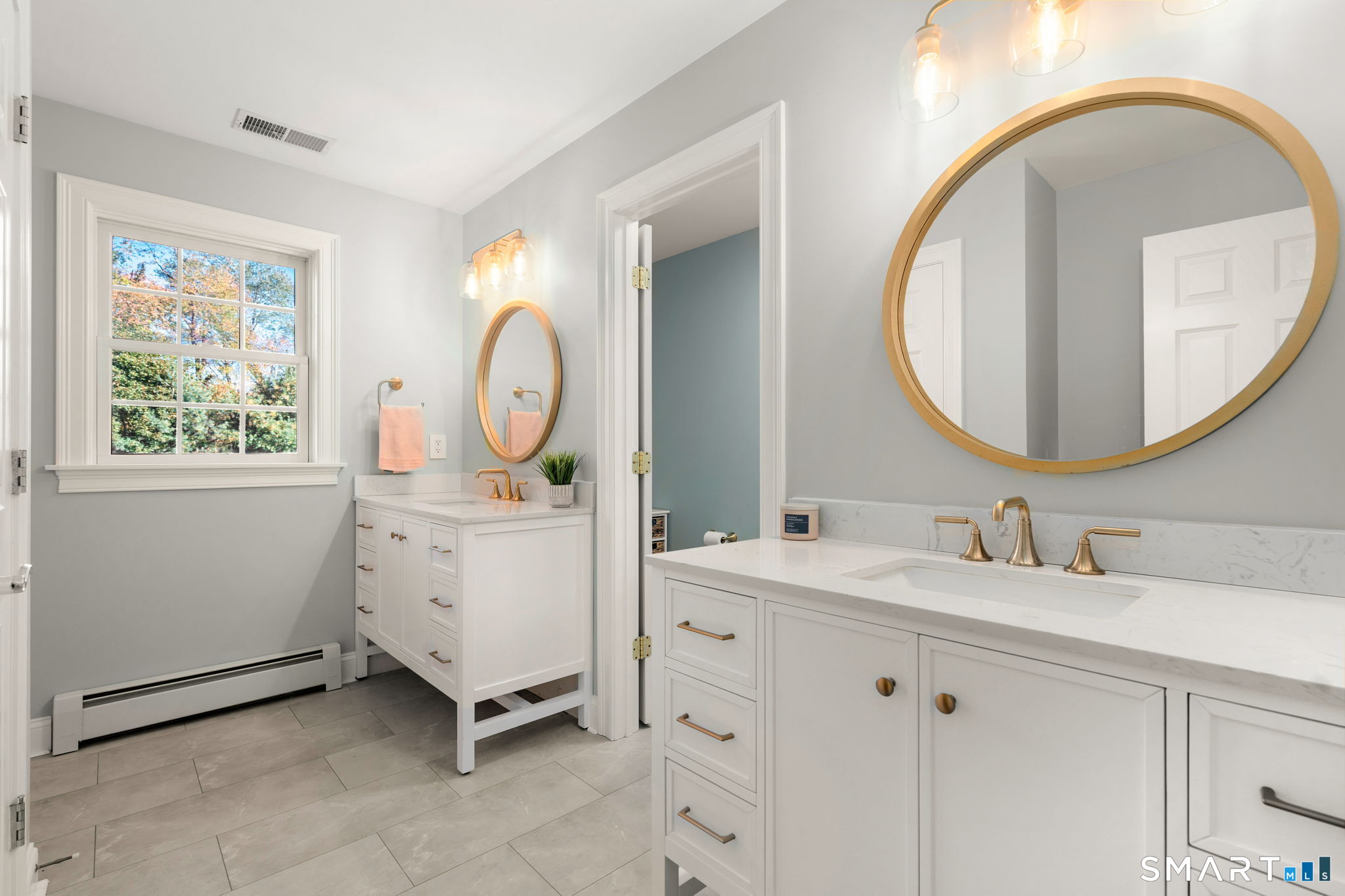 68 Ridgeview Way Ellington CT 06029