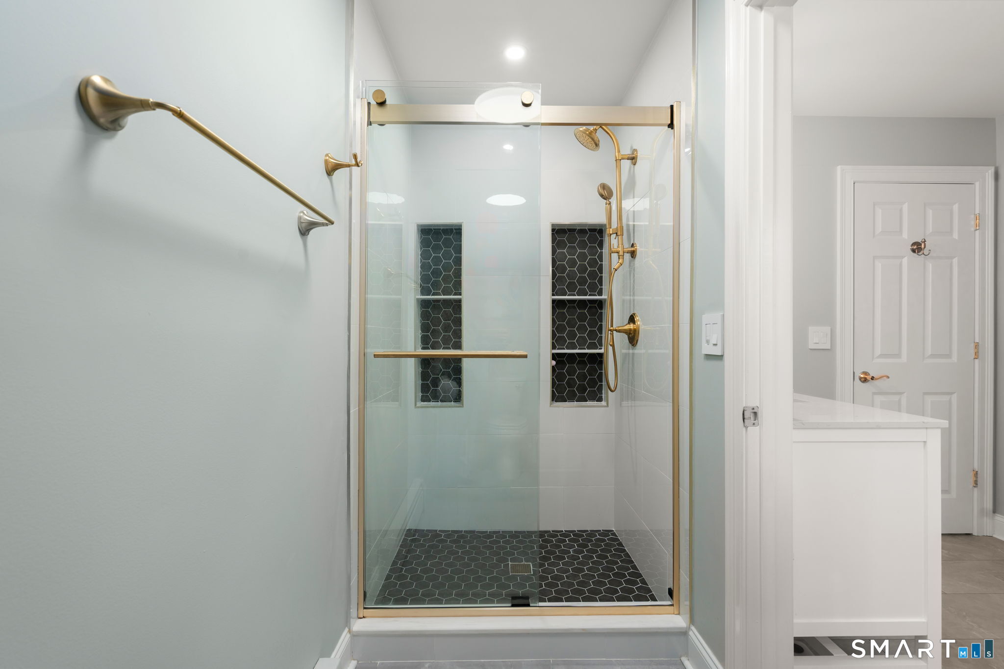 68 Ridgeview Way Ellington CT 06029