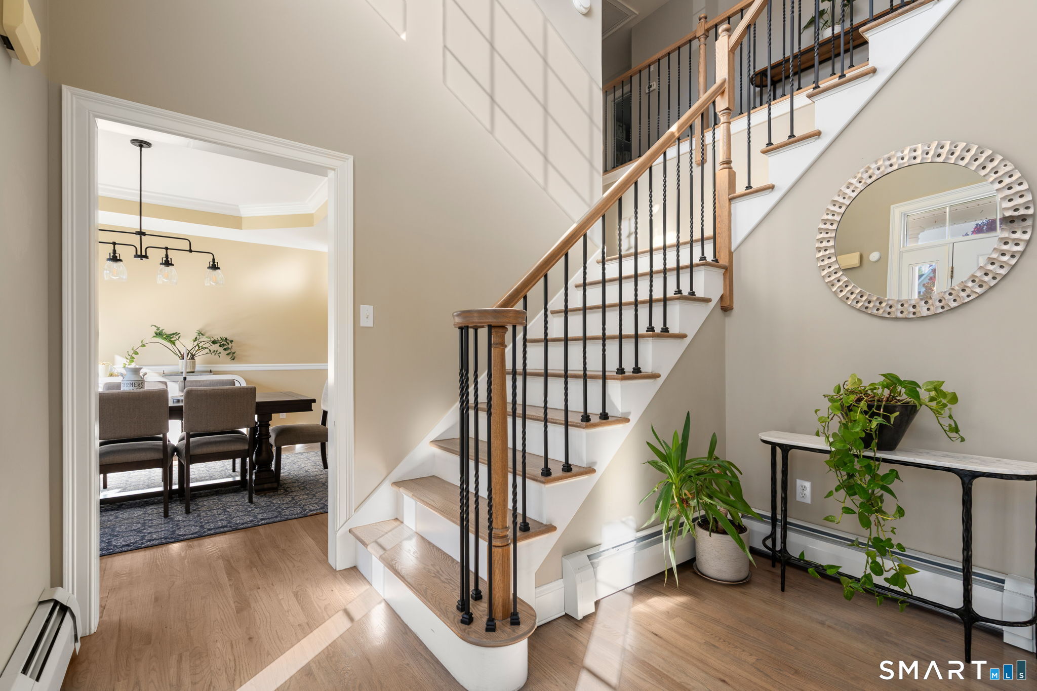 68 Ridgeview Way Ellington CT 06029