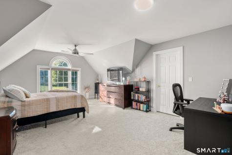 68 Ridgeview Way Ellington CT 06029
