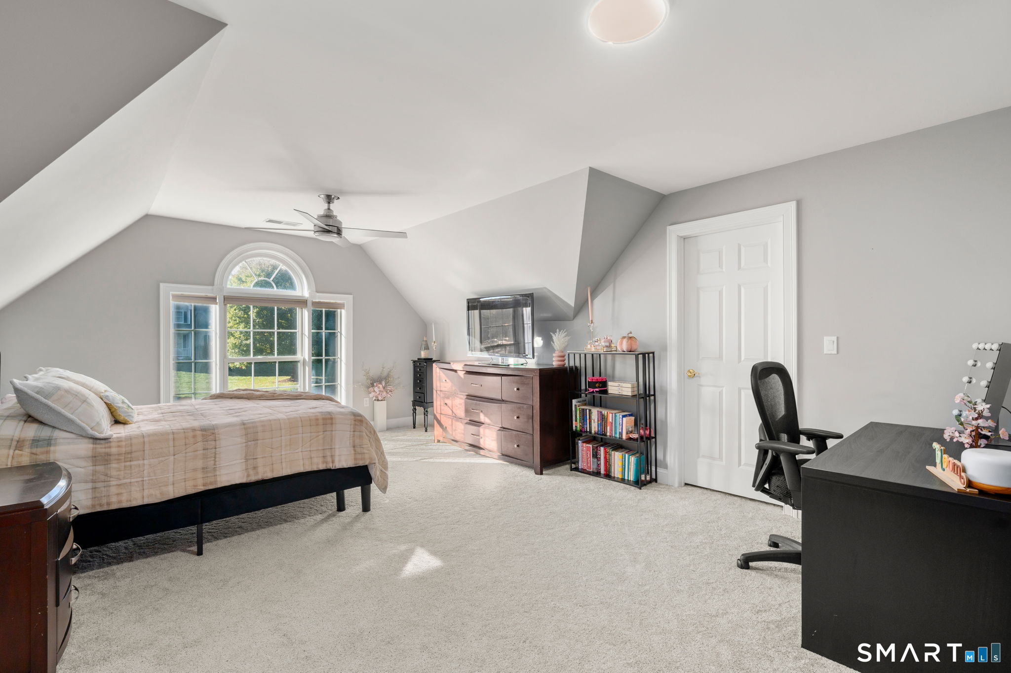 68 Ridgeview Way Ellington CT 06029