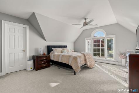 68 Ridgeview Way Ellington CT 06029