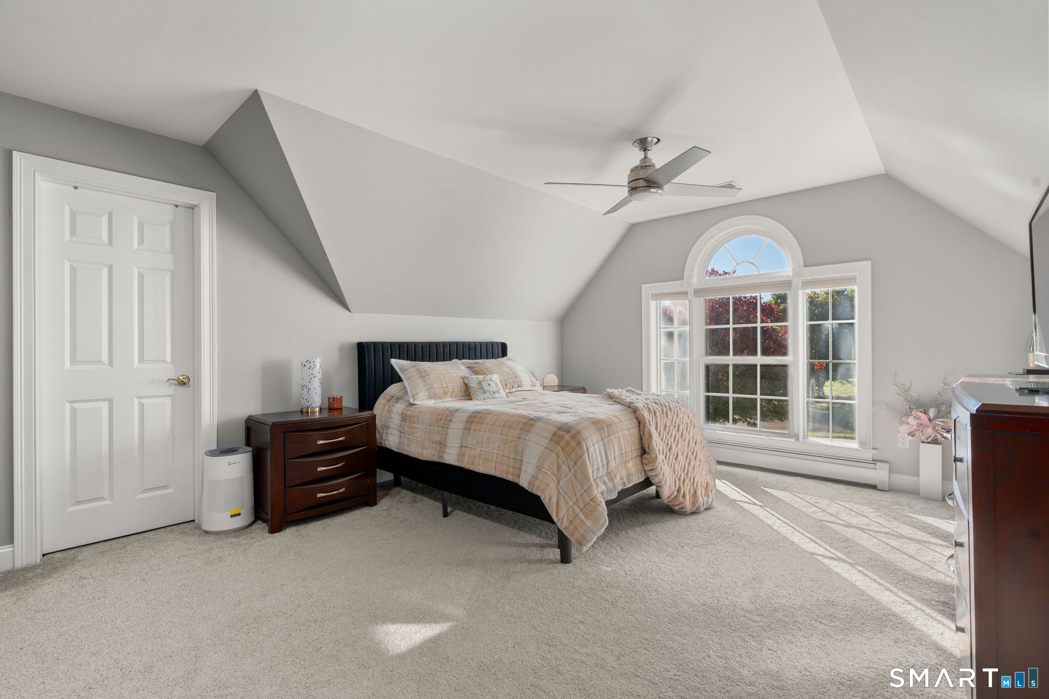 68 Ridgeview Way Ellington CT 06029