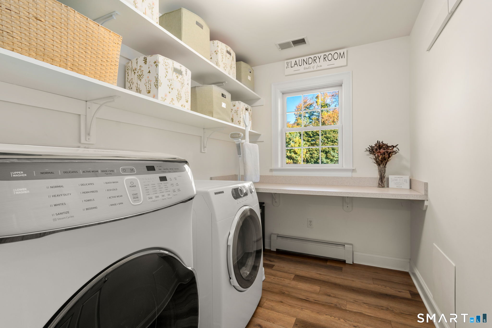 68 Ridgeview Way Ellington CT 06029