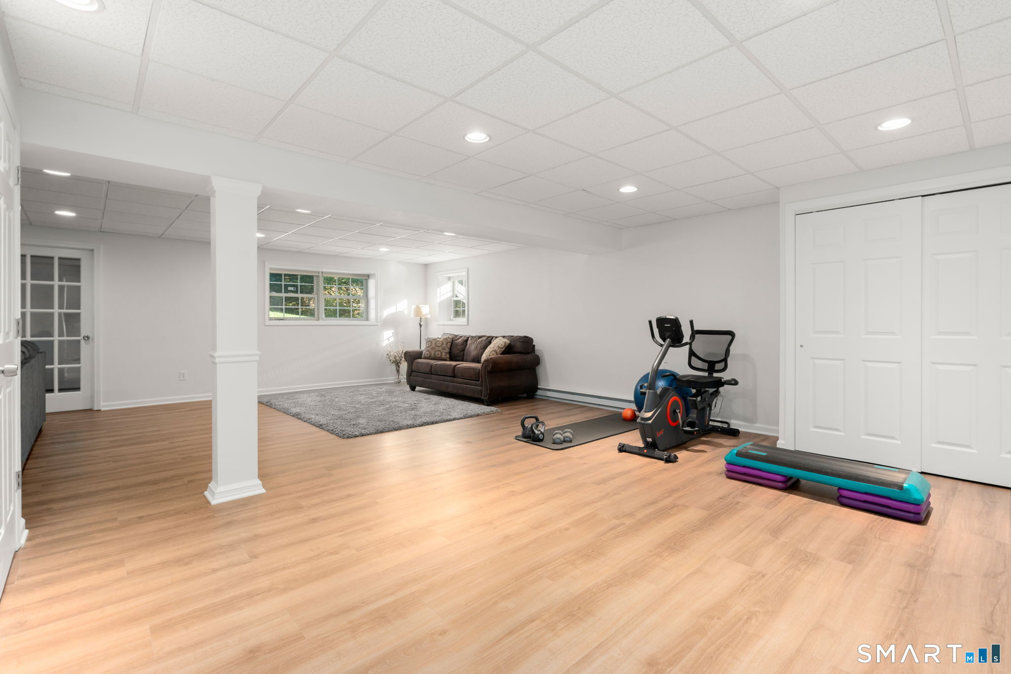 68 Ridgeview Way Ellington CT 06029