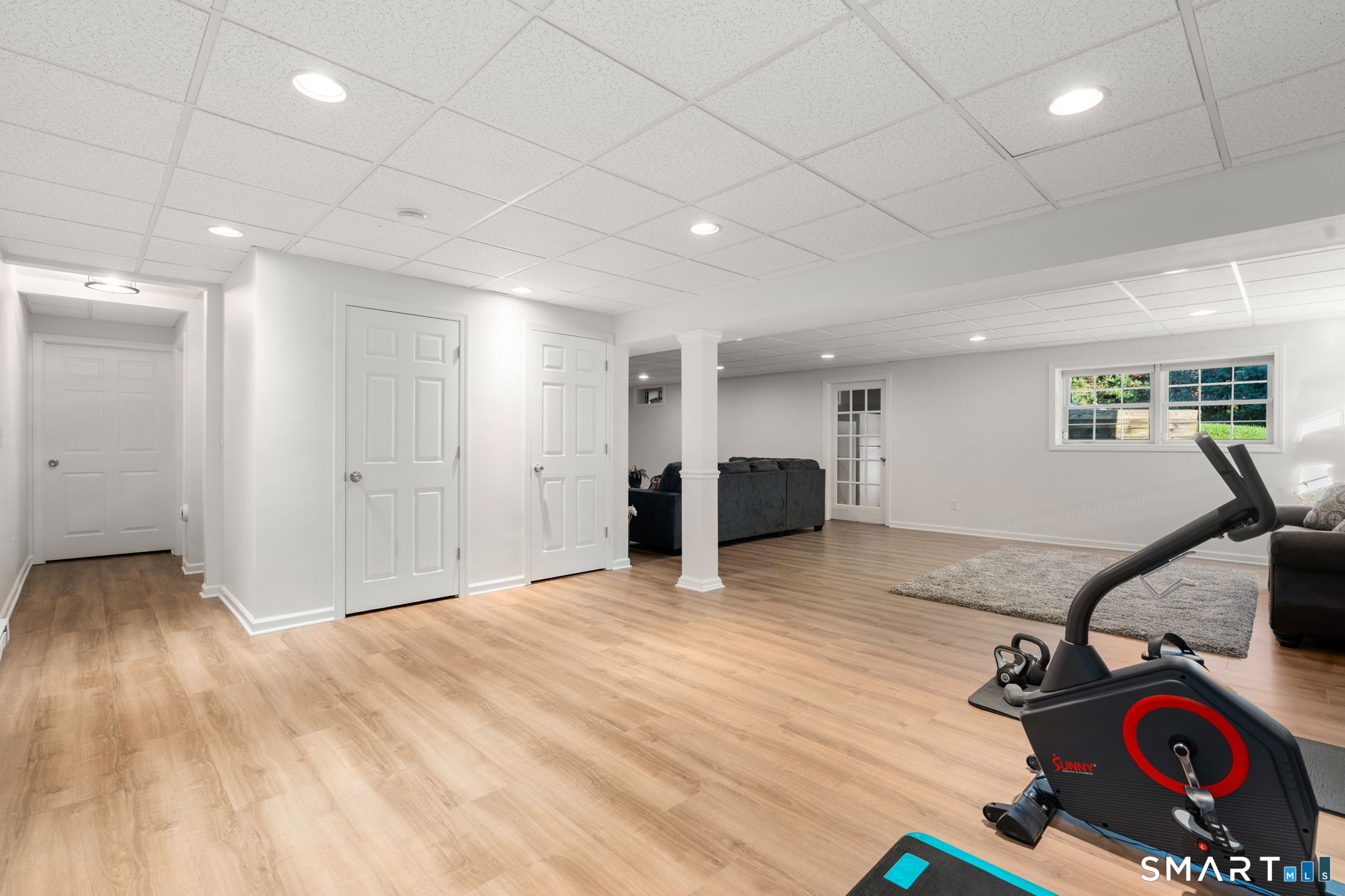 68 Ridgeview Way Ellington CT 06029
