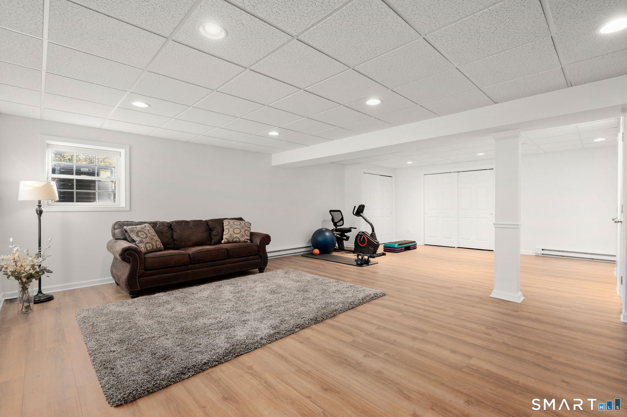 68 Ridgeview Way Ellington CT 06029