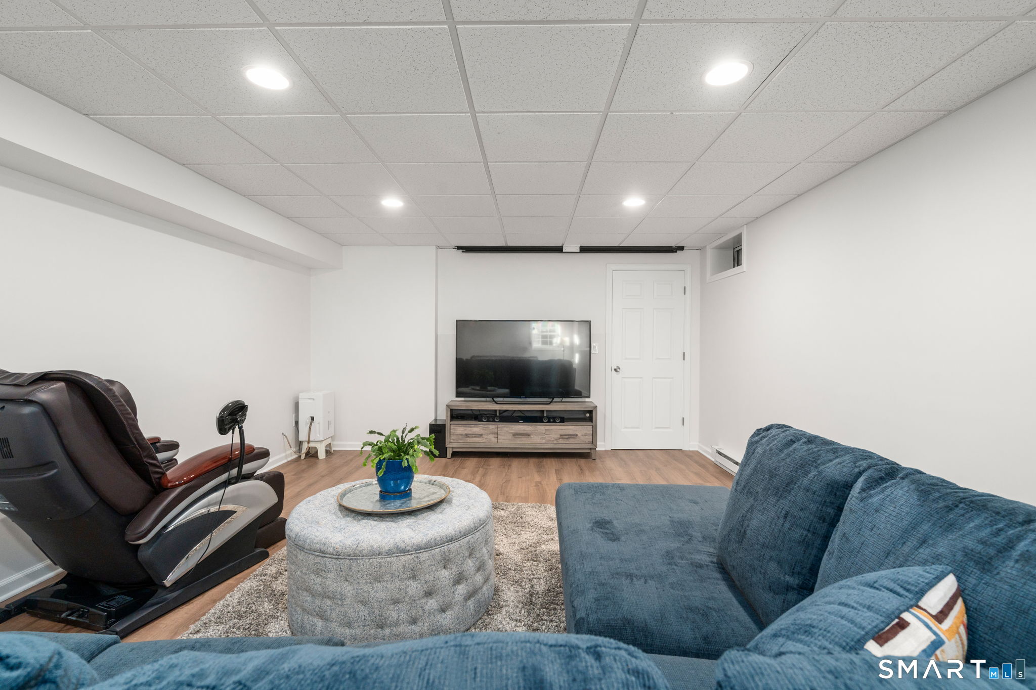 68 Ridgeview Way Ellington CT 06029