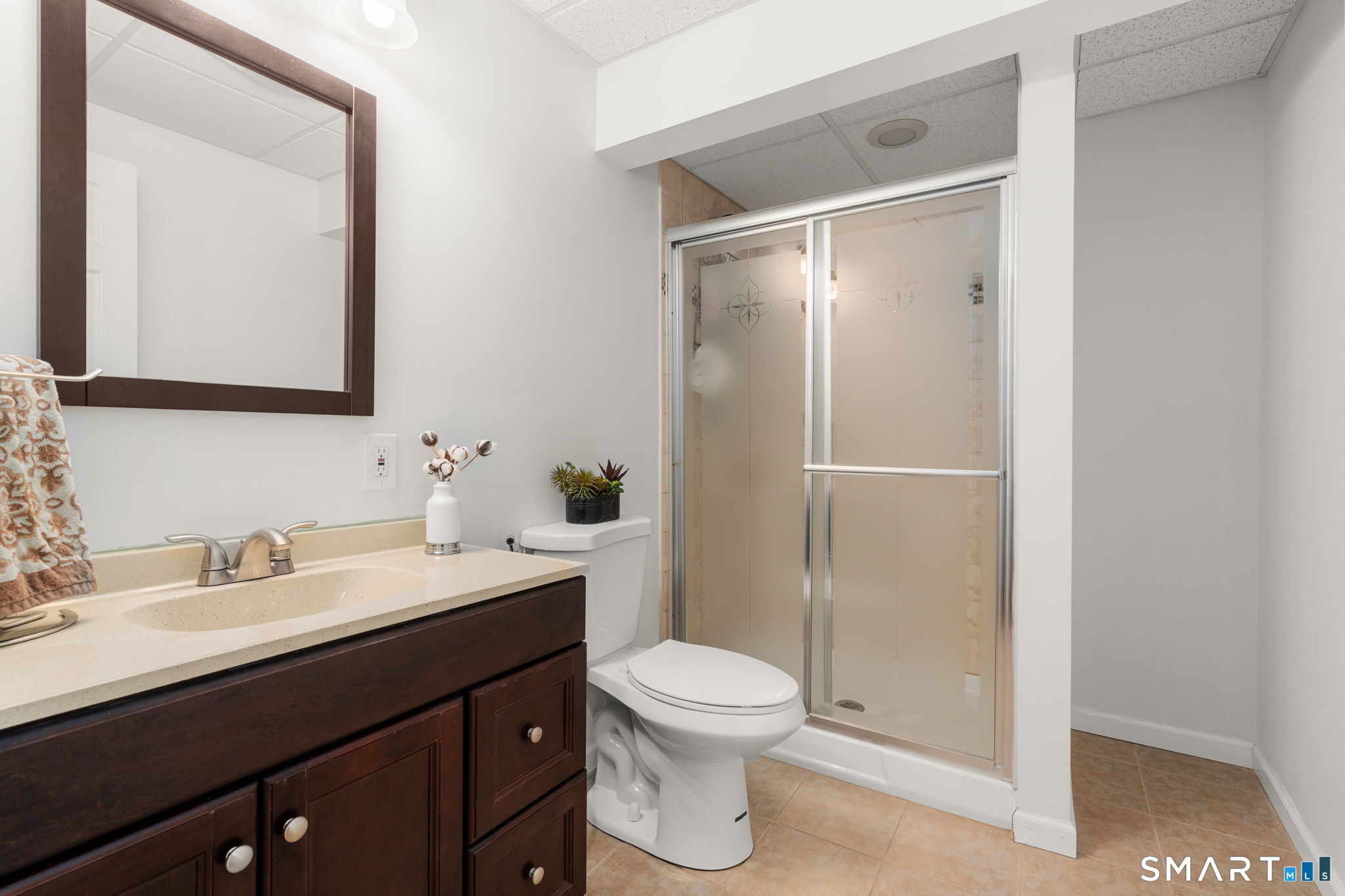 68 Ridgeview Way Ellington CT 06029