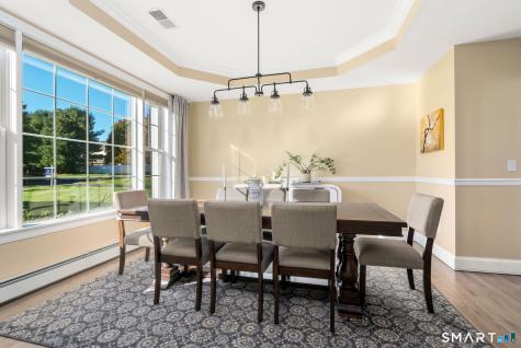 68 Ridgeview Way Ellington CT 06029