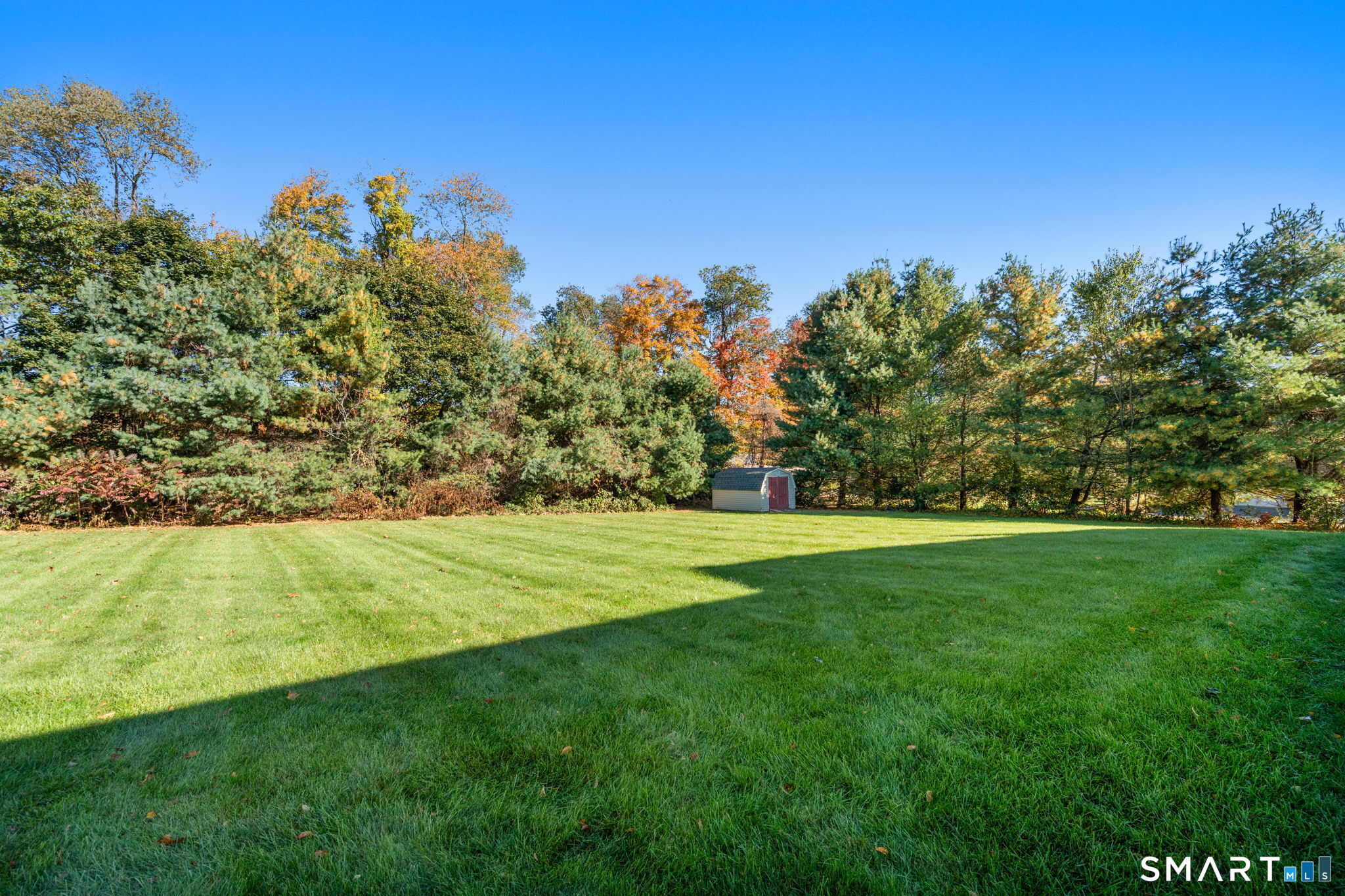 68 Ridgeview Way Ellington CT 06029