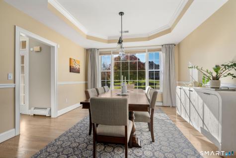 68 Ridgeview Way Ellington CT 06029