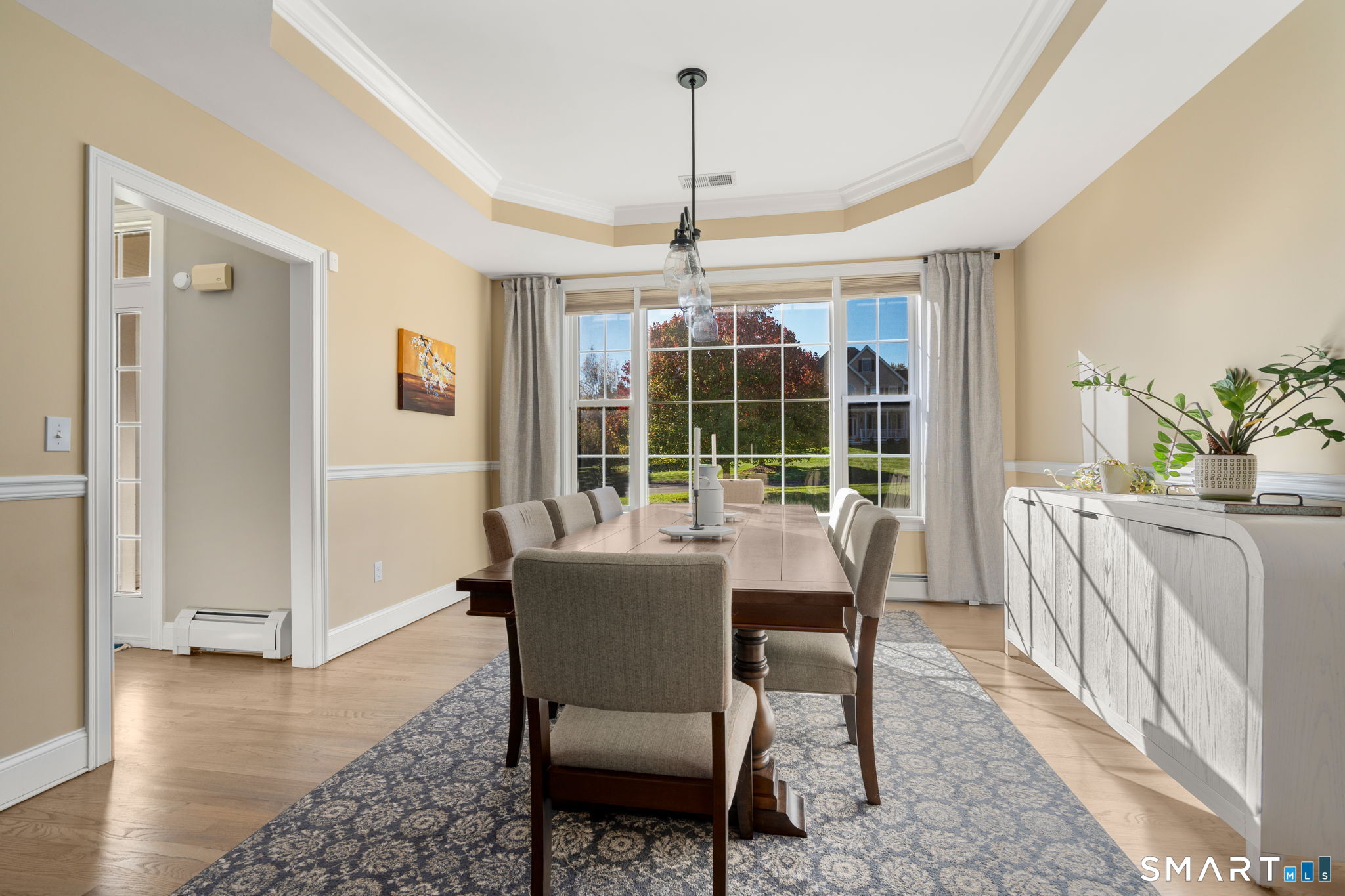 68 Ridgeview Way Ellington CT 06029