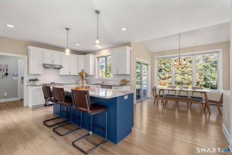 68 Ridgeview Way Ellington CT 06029