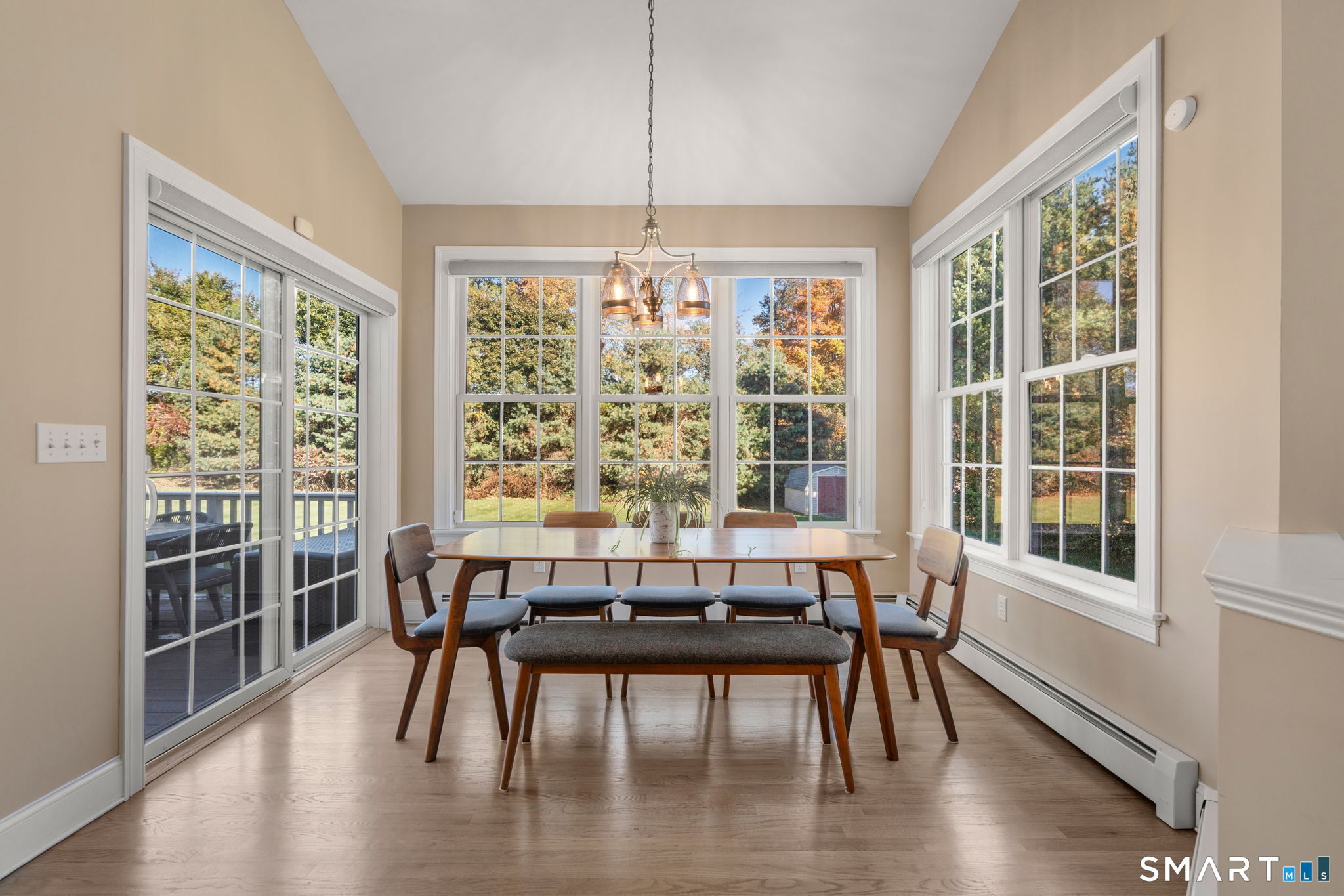 68 Ridgeview Way Ellington CT 06029