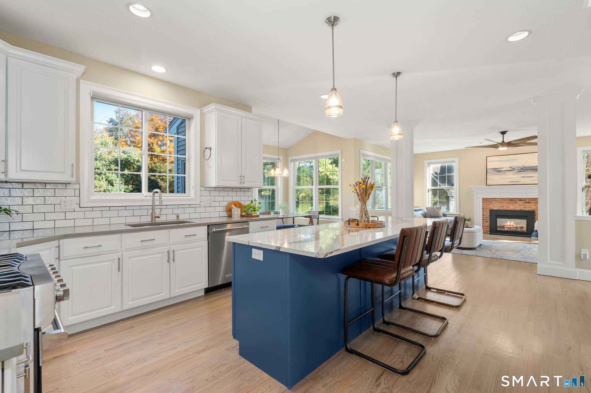 68 Ridgeview Way Ellington CT 06029