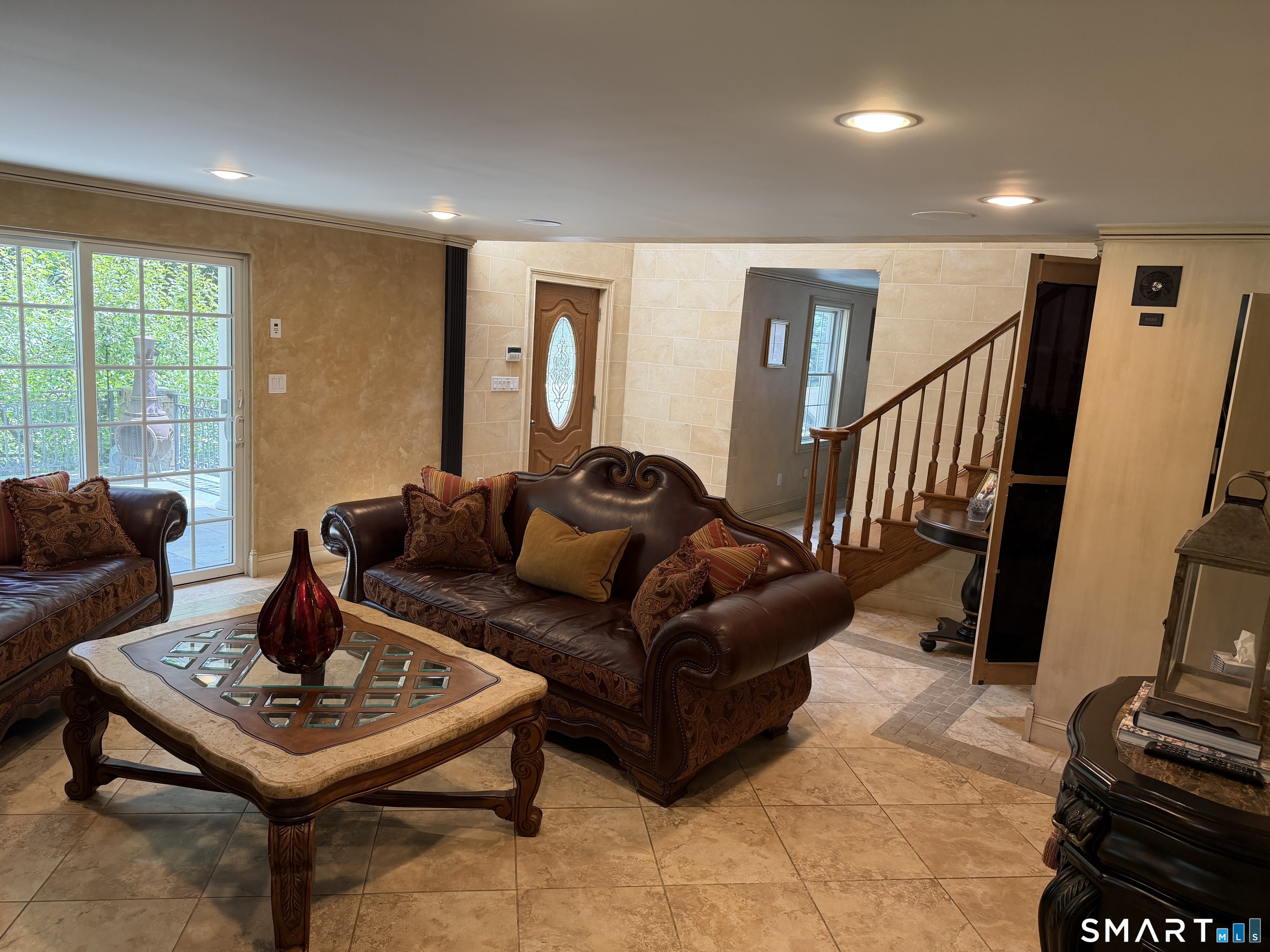 166 Blackwood Lane Stamford CT 06903