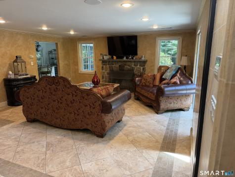 166 Blackwood Lane Stamford CT 06903