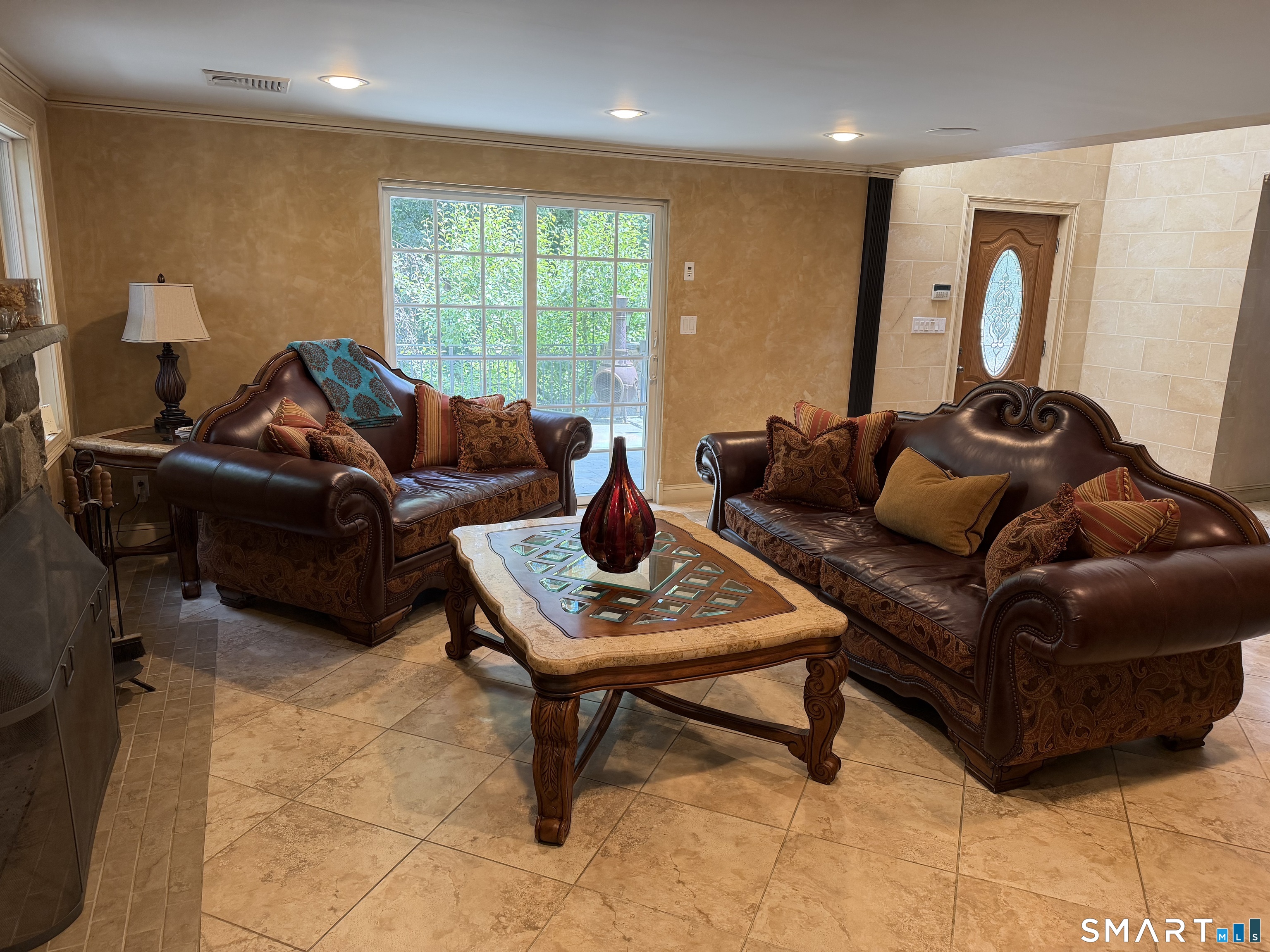 166 Blackwood Lane Stamford CT 06903