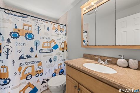 56 Whippoorwill Road Bethel CT 06801