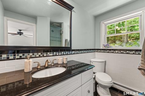 56 Whippoorwill Road Bethel CT 06801