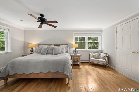 56 Whippoorwill Road Bethel CT 06801