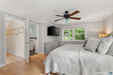 56 Whippoorwill Road Bethel CT 06801