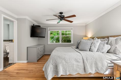56 Whippoorwill Road Bethel CT 06801