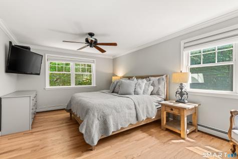 56 Whippoorwill Road Bethel CT 06801
