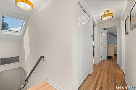 56 Whippoorwill Road Bethel CT 06801