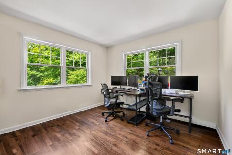 56 Whippoorwill Road Bethel CT 06801