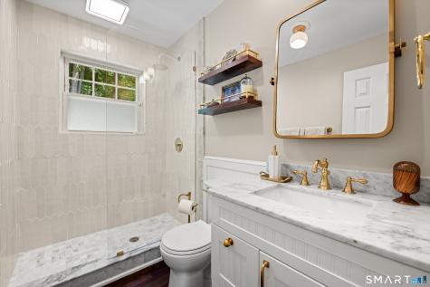 56 Whippoorwill Road Bethel CT 06801