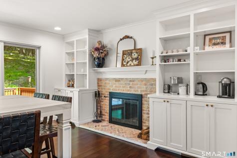 56 Whippoorwill Road Bethel CT 06801
