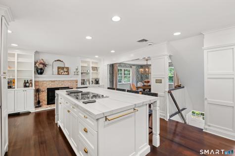 56 Whippoorwill Road Bethel CT 06801