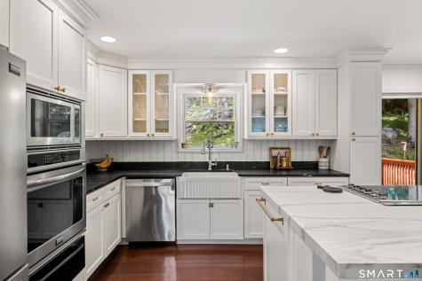56 Whippoorwill Road Bethel CT 06801