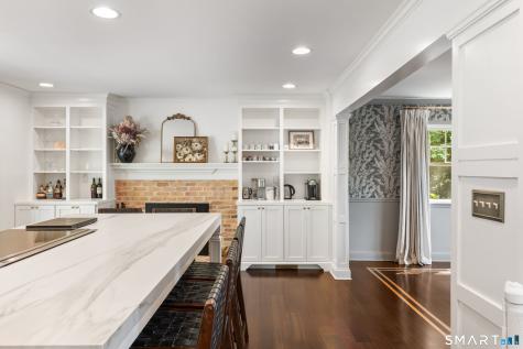 56 Whippoorwill Road Bethel CT 06801